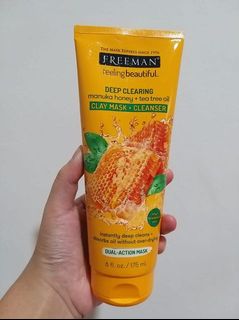 (Kategori: ) berada di . Dikirim oleh igdenik (ID iklan 1003725262, Gambar 1). Deskripsi: .