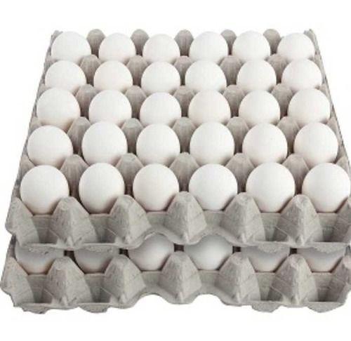 Fresh Eggs (1 tray=30pcs) (Category: Chilled & Frozen Food) located in Manila. Submitted by goldenram (Listing ID 1003636103, Image 1). Description: Fresh Eggs Medium size: 210 Large: 230.