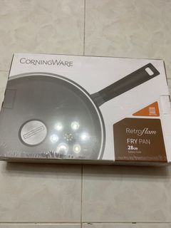 （分類：）位於 。 由 minalee220 提交（商品編號 1003775220，圖片 1）。簡介： 。