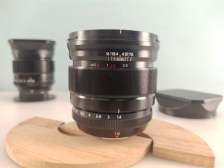 （分類：）位於 。 由 lrlol 提交（商品編號 1003644544，圖片 1）。簡介： 。