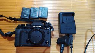 （分類：）位於 。 由 skybluelaw 提交（商品編號 1003653640，圖片 1）。簡介： 。