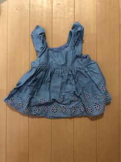 （分類：）位於 。 由 b_dor 提交（商品編號 1003685146，圖片 1）。簡介： 。