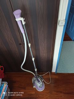 (Category: ) located in . Submitted by matthewhch (Listing ID 1003677607, Image 1). Description: .