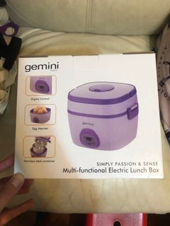 （分類：）位於 。 由 samc95417 提交（商品編號 1003785562，圖片 1）。簡介： 。