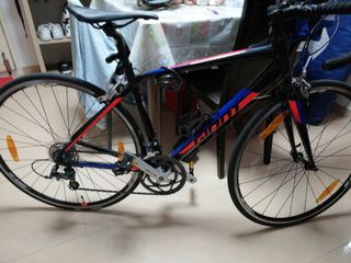 （分類：）位於 。 由 jmak079 提交（商品編號 1003679286，圖片 1）。簡介： 。
