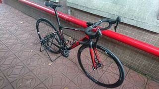 由 vondaniel (刊登 ID 1003767715，圖片 1) 提交，位於 的 (類別：)，說明：。