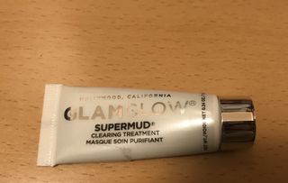 （分類：）位於 。 由 polamall 提交（商品編號 1003798288，圖片 1）。簡介： 。