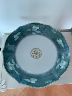 （分類：）位於 。 由 ambabe 提交（商品編號 1003741891，圖片 1）。簡介： 。