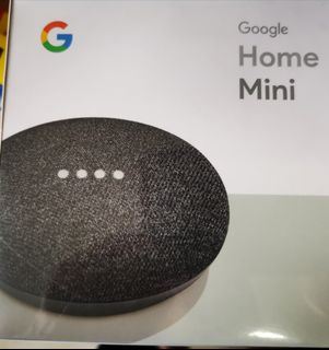 (Category: ) located in . Submitted by kinetic5g (Listing ID 1003696976, Image 1). Description: .