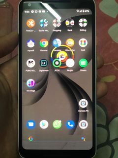 (Category: ) located in . Submitted by ariffzz (Listing ID 1003774782, Image 1). Description: .