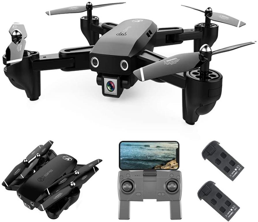 Csj s166 gps sales