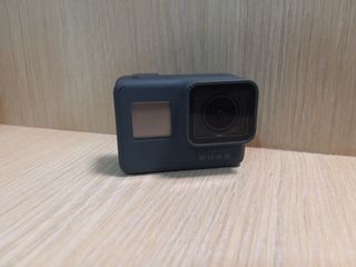 （分類：）位於 。 由 9lno__ 提交（商品編號 1003807622，圖片 1）。簡介： 。