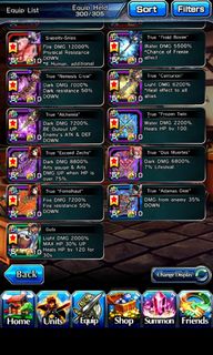 (Category: ) located in . Submitted by kappapridexd (Listing ID 1003628063, Image 1). Description: .