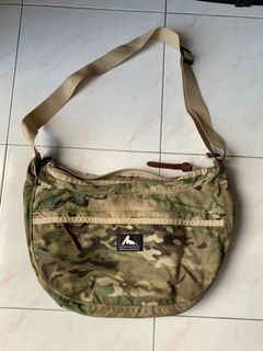 （分類：）位於 。 由 flysora 提交（商品編號 1003706399，圖片 1）。簡介： 。