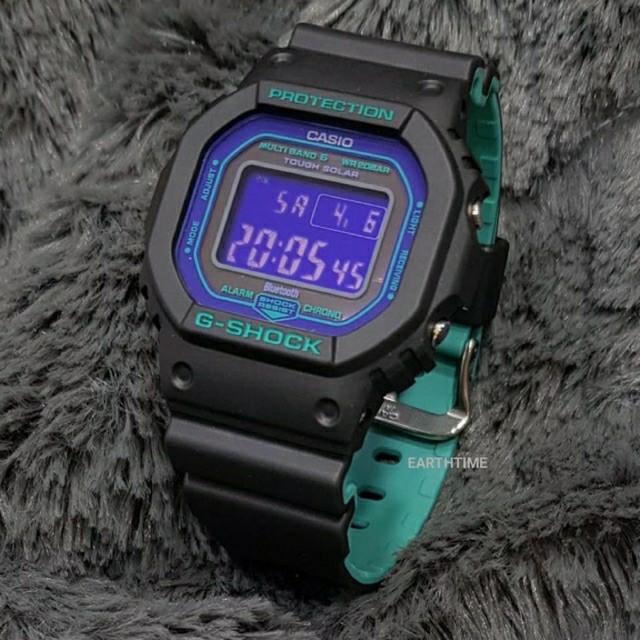 Dw5600 joker outlet