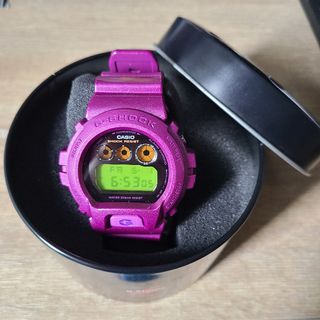 （分類：）位於 。 由 chakkisho 提交（商品編號 1003795174，圖片 1）。簡介： 。