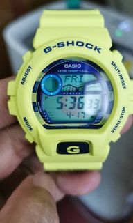 (Category: ) located in . Submitted by ammararif (Listing ID 1003782859, Image 1). Description: .