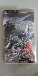 （分類：）位於 。 由 super-7 提交（商品編號 1003746110，圖片 1）。簡介： 。