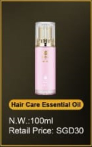 (Category: ) located in . Submitted by ms.elegantx (Listing ID 1003709946, Image 1). Description: .