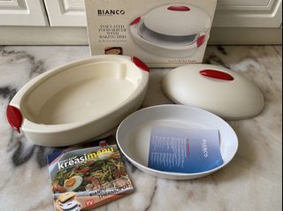 (Kategori: ) berada di . Dikirim oleh pinkcastle (ID iklan 1003661011, Gambar 1). Deskripsi: .