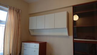 （分類：）位於 。 由 busystore 提交（商品編號 1003739800，圖片 1）。簡介： 。