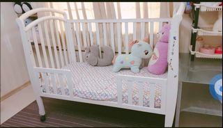 (Category: ) located in . Submitted by wenjunli (Listing ID 1003626758, Image 1). Description: .