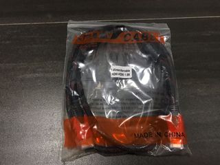 (Category: ) located in . Submitted by mr.liwang (Listing ID 1003800727, Image 1). Description: .