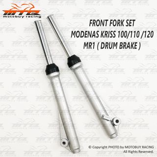 (Category: ) located in . Submitted by motobuy_racing (Listing ID 1003663970, Image 1). Description: .