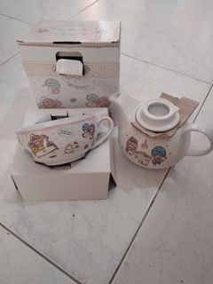 （分類：）位於 。 由 lindababy33 提交（商品編號 1003714845，圖片 1）。簡介： 。