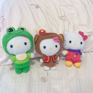 （分類：）位於 。 由 hello123teddy 提交（商品編號 1003716355，圖片 1）。簡介： 。