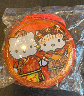 （分類：）位於 。 由 maggie080139 提交（商品編號 1003718246，圖片 1）。簡介： 。