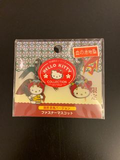 （分類：）位於 。 由 hola.o 提交（商品編號 1003801766，圖片 1）。簡介： 。