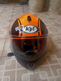 (Kategori: ) berada di . Dikirim oleh adynice (ID iklan 1003820438, Gambar 1). Deskripsi: .