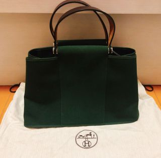 （分類：）位於 。 由 iammrsw 提交（商品編號 1003804632，圖片 1）。簡介： 。