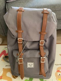 （分類：）位於 。 由 ellyng528 提交（商品編號 1003724239，圖片 1）。簡介： 。