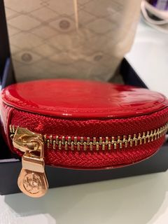 （分類：）位於 。 由 achoy2 提交（商品編號 1003741455，圖片 1）。簡介： 。