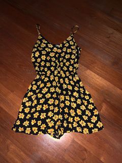 (Category: ) located in . Submitted by fishwhat (Listing ID 1003776387, Image 1). Description: .