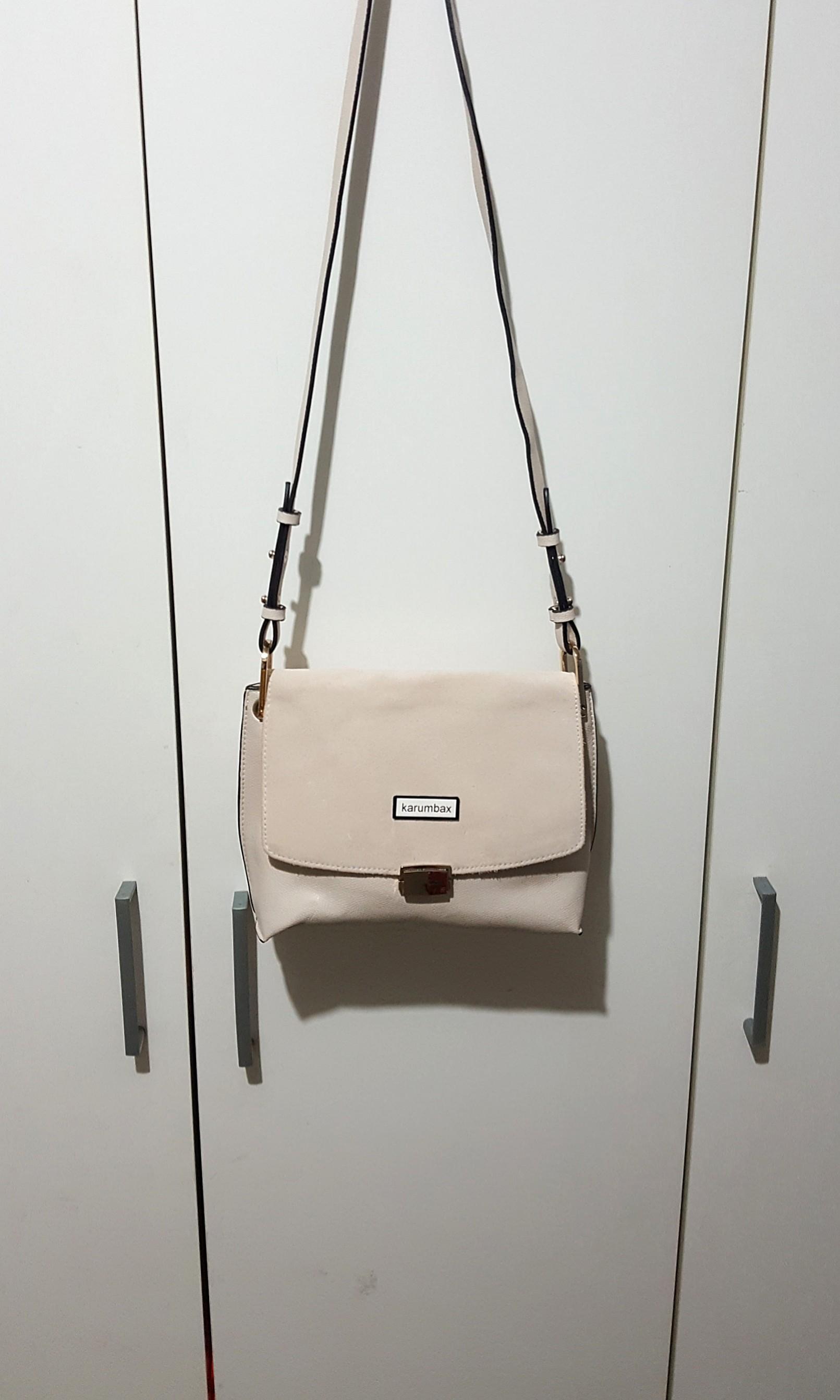 h&m sling bag malaysia