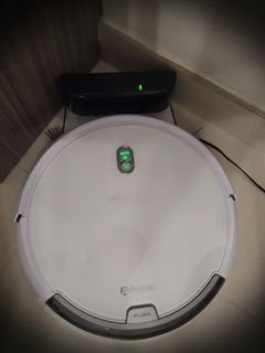 （分類：）位於 。 由 alexwong13 提交（商品編號 1003645187，圖片 1）。簡介： 。