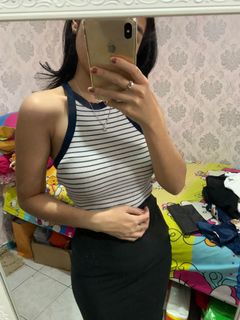 (Kategori: ) berada di . Dikirim oleh yends (ID iklan 1003693661, Gambar 1). Deskripsi: .