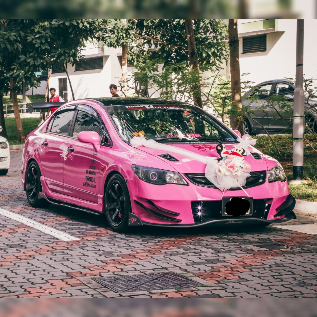 (Category: ) located in . Submitted by daohueyyy (Listing ID 286358301, Image 1). Description: .