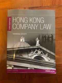 （分類：）位於 。 由 kc7654321 提交（商品編號 1003698681，圖片 1）。簡介： 。
