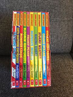 （分類：）位於 。 由 jomiloca 提交（商品編號 1003710049，圖片 1）。簡介： 。