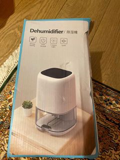 (Category: ) located in . Submitted by koffiteaormi (Listing ID 1003715857, Image 1). Description: .