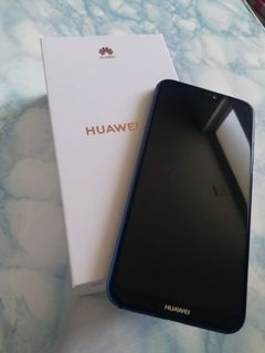 （分類：）位於 。 由 hamzahs_electronics 提交（商品編號 1003733026，圖片 1）。簡介： 。