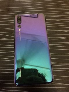 (Category: ) located in . Submitted by alifffffff (Listing ID 1003812002, Image 1). Description: .