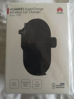 (Category: ) located in . Submitted by ck0917 (Listing ID 1003625992, Image 1). Description: .