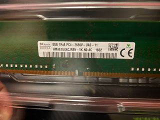 (Category: ) located in . Submitted by fixfix (Listing ID 1003699910, Image 1). Description: .