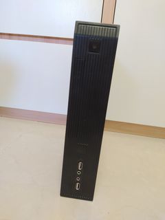（分類：）位於 。 由 your.name 提交（商品編號 1003712355，圖片 1）。簡介： 。