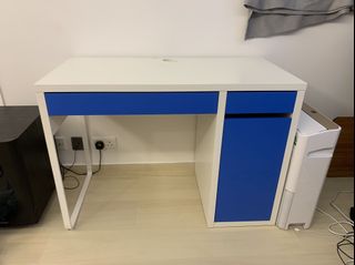 （分類：）位於 。 由 zaralo 提交（商品編號 1003707346，圖片 1）。簡介： 。